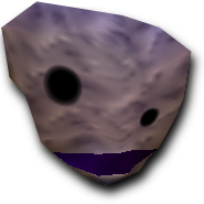 Stone Mask.png