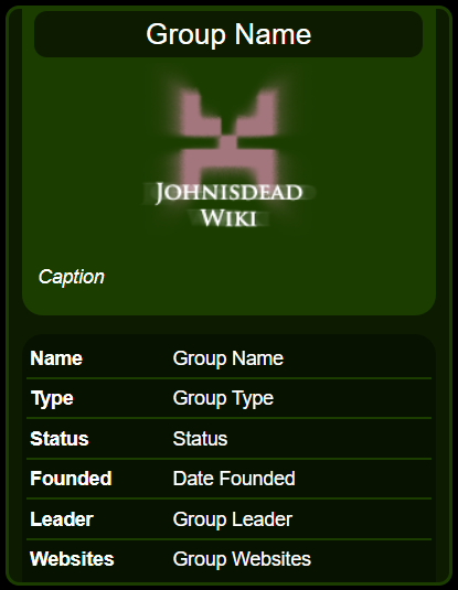 Temp infobox group.png