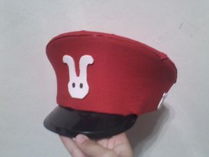 Postman s hat by auzrill-d57gnoj.jpg