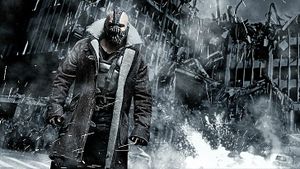 Bane-the-dark-knight-rises-the-dark-knight-bane-wallpaper-preview.jpg