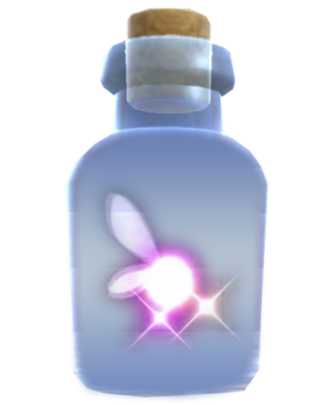 FairyBottle.png