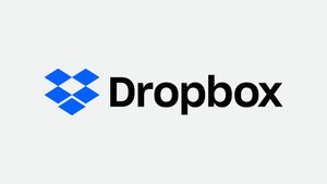 Dropbox-logo@2x.jpg