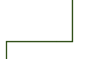 File:Line triple merge single right.png