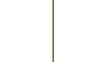 File:Line double right continue.png