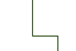 File:Line double merge left.png