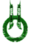 Thumbnail for version as of 14:09, 3 September 2026
