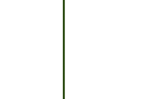File:Line double left continue.png
