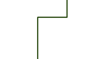 File:Line double split left.png