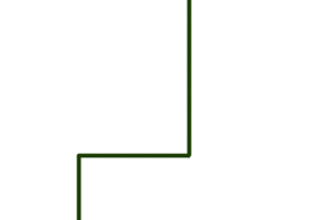 File:Line double merge right.png