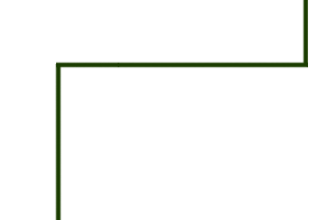 File:Line triple split left.png