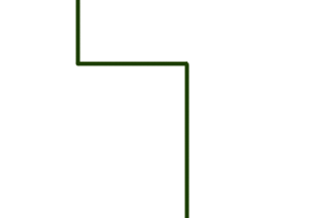 File:Line double split right.png