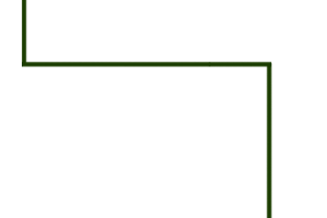 File:Line triple split right.png