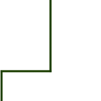 File:Line triple merge middle to left.png