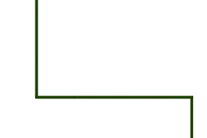 File:Line triple merge single left.png