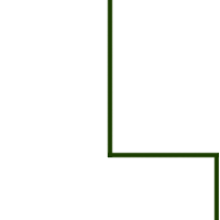 File:Line triple merge middle to right.png