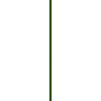 File:Line triple split middle.png