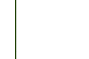 File:Line triple left continue.png