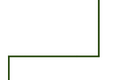 Thumbnail for version as of 21:17, 10 September 2026