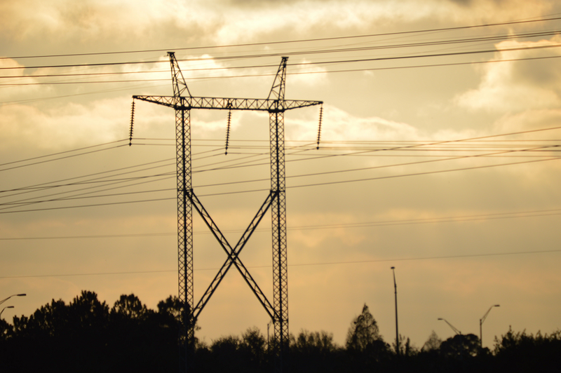 File:Dsc smaller.png