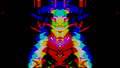 Thumbnail for version as of 13:43, 15 September 2026