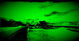Path14112099.gif