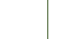 Thumbnail for version as of 20:25, 11 September 2026