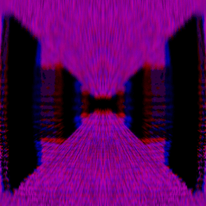 Endlesshaze.gif