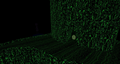 Thumbnail for version as of 20:37, 24 September 2026