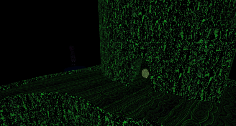 File:Jan pillars screen 1.png