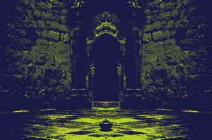 Unlocked.gif