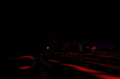 Thumbnail for version as of 20:09, 18 September 2026