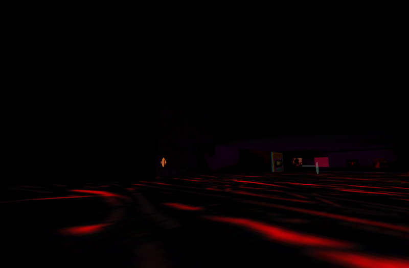 File:Janscreen fake 2.png