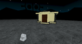 Thumbnail for version as of 20:47, 27 September 2026
