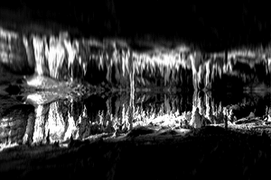 Cavernous.gif