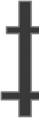Thumbnail for version as of 16:23, 20 September 2026