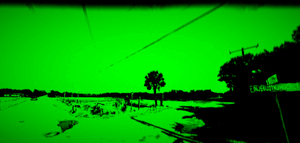 Path22540132.gif