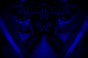 Gear.gif