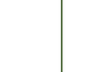 Thumbnail for version as of 20:25, 11 September 2026