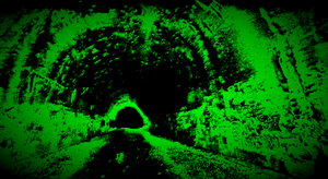 Path04219323.gif