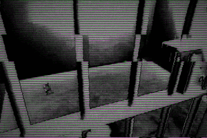 Vacant.gif