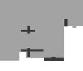 Thumbnail for version as of 16:22, 20 September 2026