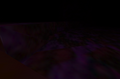 Thumbnail for version as of 20:13, 18 September 2026