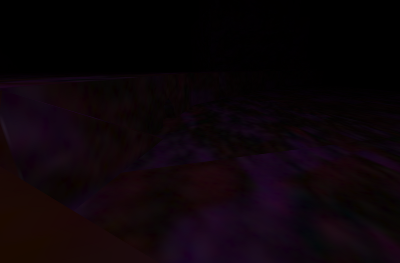 File:Janscreen fake 7.png