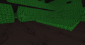 Thumbnail for version as of 19:59, 24 September 2026