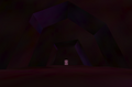 Thumbnail for version as of 20:54, 18 September 2026