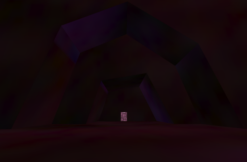File:Janscreen fake 13.png