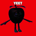 Yeet.png