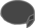 Thumbnail for version as of 20:25, 23 September 2026