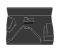 Thumbnail for version as of 19:37, 24 September 2026