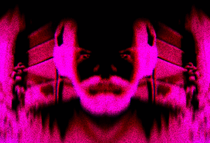 Moonmanjid.gif
